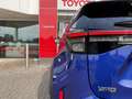 Toyota Yaris Cross 1.5 VVT-I First Ed. Blauw - thumbnail 21