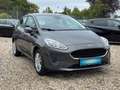 Ford Fiesta 1.1 Trend *PDC *Sitzheizung *neues Modell Grau - thumbnail 3