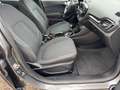 Ford Fiesta 1.1 Trend *PDC *Sitzheizung *neues Modell Grau - thumbnail 8