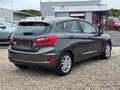 Ford Fiesta 1.1 Trend *PDC *Sitzheizung *neues Modell Grau - thumbnail 4