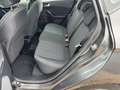 Ford Fiesta 1.1 Trend *PDC *Sitzheizung *neues Modell Grau - thumbnail 9