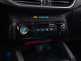 Ford Kuga Titanium FHEV AWD Weiß - thumbnail 19