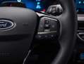 Ford Kuga Titanium FHEV AWD Weiß - thumbnail 17