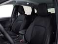 Ford Kuga Titanium FHEV AWD Weiß - thumbnail 21