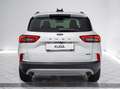Ford Kuga Titanium FHEV AWD Weiß - thumbnail 5