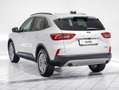 Ford Kuga Titanium FHEV AWD Weiß - thumbnail 3