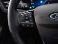 Ford Kuga Titanium FHEV AWD Weiß - thumbnail 16