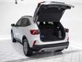 Ford Kuga Titanium FHEV AWD Weiß - thumbnail 23