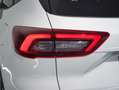 Ford Kuga Titanium FHEV AWD Weiß - thumbnail 11