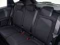 Ford Kuga Titanium FHEV AWD Weiß - thumbnail 22