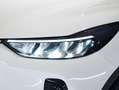 Ford Kuga Titanium FHEV AWD Weiß - thumbnail 10
