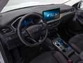 Ford Kuga Titanium FHEV AWD Weiß - thumbnail 12