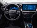 Ford Kuga Titanium FHEV AWD Weiß - thumbnail 14
