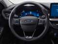 Ford Kuga Titanium FHEV AWD Weiß - thumbnail 15