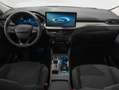 Ford Kuga Titanium FHEV AWD Weiß - thumbnail 13