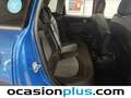 MINI Cooper Aut. Bleu - thumbnail 21