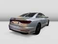 Audi A8 50 TDI quattro S line AIR Digital Matrix Lede Argent - thumbnail 4