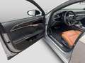 Audi A8 50 TDI quattro S line AIR Digital Matrix Lede Silber - thumbnail 14