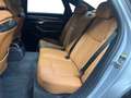 Audi A8 50 TDI quattro S line AIR Digital Matrix Lede Silber - thumbnail 11