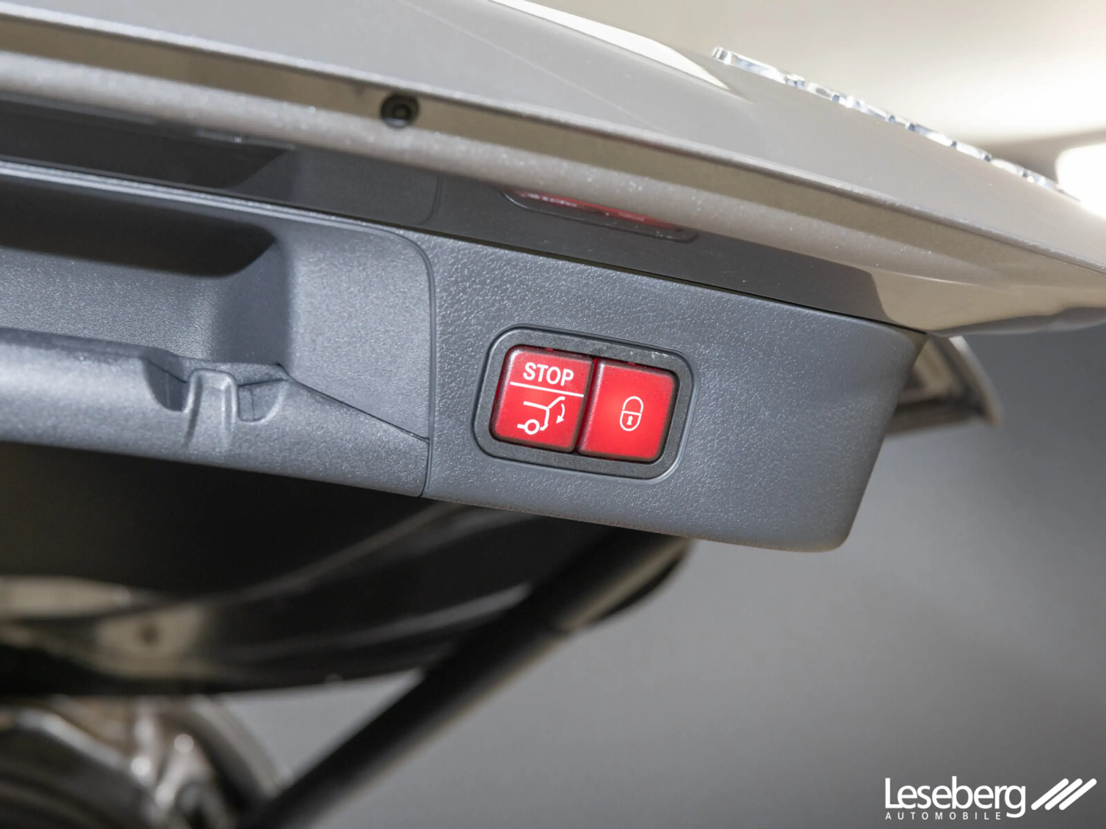Mercedes-Benz EQB 350 EQB 350 4M Elect. Art Adv.+ LED/AHK/360°/HuD/Shz — photo 11