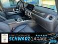 Mercedes-Benz G 63 AMG G -Klasse*360GRAD*BURMESTER* Blau - thumbnail 25