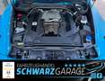 Mercedes-Benz G 63 AMG G -Klasse*360GRAD*BURMESTER* Blau - thumbnail 28
