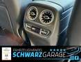 Mercedes-Benz G 63 AMG G -Klasse*360GRAD*BURMESTER* Blau - thumbnail 23