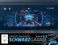 Mercedes-Benz G 63 AMG G -Klasse*360GRAD*BURMESTER* Blau - thumbnail 16