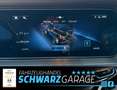 Mercedes-Benz G 63 AMG G -Klasse*360GRAD*BURMESTER* Blau - thumbnail 15