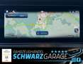 Mercedes-Benz G 63 AMG G -Klasse*360GRAD*BURMESTER* Blau - thumbnail 17