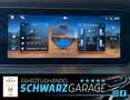 Mercedes-Benz G 63 AMG G -Klasse*360GRAD*BURMESTER* Blau - thumbnail 14