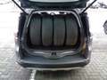 Renault Espace V Bus. Ed. 160 DCI*AUTOM*PANO*HuD*KAM*LED Gris - thumbnail 9