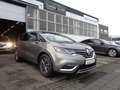 Renault Espace V Bus. Ed. 160 DCI*AUTOM*PANO*HuD*KAM*LED Gris - thumbnail 1