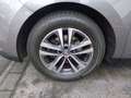 Renault Espace V Bus. Ed. 160 DCI*AUTOM*PANO*HuD*KAM*LED Gris - thumbnail 8