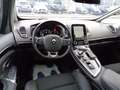 Renault Espace V Bus. Ed. 160 DCI*AUTOM*PANO*HuD*KAM*LED Gris - thumbnail 10