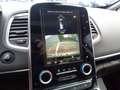 Renault Espace V Bus. Ed. 160 DCI*AUTOM*PANO*HuD*KAM*LED Gris - thumbnail 19