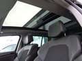 Renault Espace V Bus. Ed. 160 DCI*AUTOM*PANO*HuD*KAM*LED Gris - thumbnail 17
