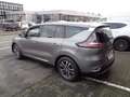 Renault Espace V Bus. Ed. 160 DCI*AUTOM*PANO*HuD*KAM*LED Gris - thumbnail 4