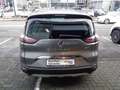 Renault Espace V Bus. Ed. 160 DCI*AUTOM*PANO*HuD*KAM*LED Gris - thumbnail 5