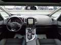 Renault Espace V Bus. Ed. 160 DCI*AUTOM*PANO*HuD*KAM*LED Gris - thumbnail 13