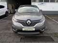 Renault Espace V Bus. Ed. 160 DCI*AUTOM*PANO*HuD*KAM*LED Gris - thumbnail 2