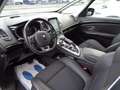 Renault Espace V Bus. Ed. 160 DCI*AUTOM*PANO*HuD*KAM*LED Gris - thumbnail 11