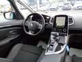 Renault Espace V Bus. Ed. 160 DCI*AUTOM*PANO*HuD*KAM*LED Gris - thumbnail 15