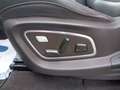 Renault Espace V Bus. Ed. 160 DCI*AUTOM*PANO*HuD*KAM*LED Gris - thumbnail 21