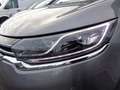 Renault Espace V Bus. Ed. 160 DCI*AUTOM*PANO*HuD*KAM*LED Gris - thumbnail 7