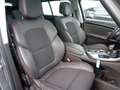 Renault Espace V Bus. Ed. 160 DCI*AUTOM*PANO*HuD*KAM*LED Gris - thumbnail 18