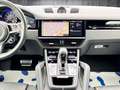 Porsche Cayenne S Negro - thumbnail 18