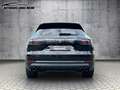 Porsche Cayenne S Negro - thumbnail 9