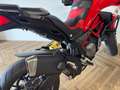 Ducati Multistrada 950 All-Road S KEYLESS CRUISE' - thumbnail 16
