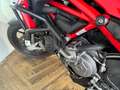 Ducati Multistrada 950 All-Road S KEYLESS CRUISE' - thumbnail 8